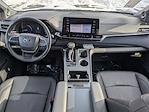 Used 2024 Toyota Sienna XSE Minivan for sale #T8822 - photo 20