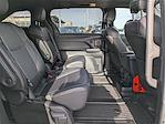 Used 2024 Toyota Sienna XSE Minivan for sale #T8822 - photo 22