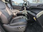 Used 2024 Toyota Sienna XSE Minivan for sale #T8822 - photo 23