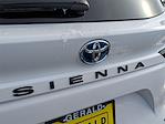 Used 2024 Toyota Sienna XSE Minivan for sale #T8822 - photo 25