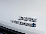 Used 2024 Toyota Sienna XSE Minivan for sale #T8822 - photo 26