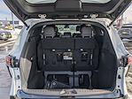 Used 2024 Toyota Sienna XSE Minivan for sale #T8822 - photo 27