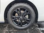 Used 2024 Toyota Sienna XSE Minivan for sale #T8822 - photo 29