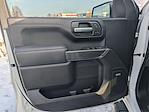 2021 GMC Sierra 1500 Crew Cab 4x4 Pickup for sale #T8826A - photo 10