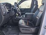 2021 GMC Sierra 1500 Crew Cab 4x4 Pickup for sale #T8826A - photo 13
