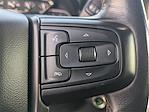 2021 GMC Sierra 1500 Crew Cab 4x4 Pickup for sale #T8826A - photo 14
