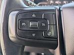 2021 GMC Sierra 1500 Crew Cab 4x4 Pickup for sale #T8826A - photo 15