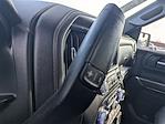 2021 GMC Sierra 1500 Crew Cab 4x4 Pickup for sale #T8826A - photo 17
