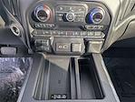 2021 GMC Sierra 1500 Crew Cab 4x4 Pickup for sale #T8826A - photo 18
