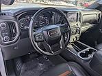 2021 GMC Sierra 1500 Crew Cab 4x4 Pickup for sale #T8826A - photo 3