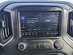 2021 GMC Sierra 1500 Crew Cab 4x4 Pickup for sale #T8826A - photo 20