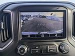 2021 GMC Sierra 1500 Crew Cab 4x4 Pickup for sale #T8826A - photo 21