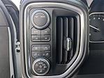 2021 GMC Sierra 1500 Crew Cab 4x4 Pickup for sale #T8826A - photo 22