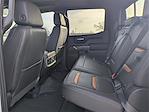 2021 GMC Sierra 1500 Crew Cab 4x4 Pickup for sale #T8826A - photo 24