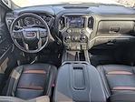 2021 GMC Sierra 1500 Crew Cab 4x4 Pickup for sale #T8826A - photo 25