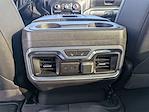 2021 GMC Sierra 1500 Crew Cab 4x4 Pickup for sale #T8826A - photo 26