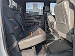 2021 GMC Sierra 1500 Crew Cab 4x4 Pickup for sale #T8826A - photo 27