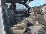 2021 GMC Sierra 1500 Crew Cab 4x4 Pickup for sale #T8826A - photo 28