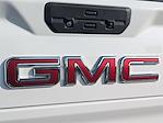 2021 GMC Sierra 1500 Crew Cab 4x4 Pickup for sale #T8826A - photo 29