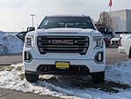 2021 GMC Sierra 1500 Crew Cab 4x4 Pickup for sale #T8826A - photo 4
