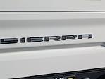2021 GMC Sierra 1500 Crew Cab 4x4 Pickup for sale #T8826A - photo 30