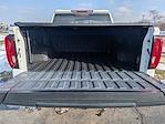 2021 GMC Sierra 1500 Crew Cab 4x4 Pickup for sale #T8826A - photo 33