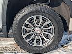 2021 GMC Sierra 1500 Crew Cab 4x4 Pickup for sale #T8826A - photo 35
