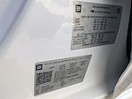 2021 GMC Sierra 1500 Crew Cab 4x4 Pickup for sale #T8826A - photo 36