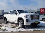 2021 GMC Sierra 1500 Crew Cab 4x4 Pickup for sale #T8826A - photo 5