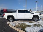 2021 GMC Sierra 1500 Crew Cab 4x4 Pickup for sale #T8826A - photo 6