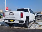 2021 GMC Sierra 1500 Crew Cab 4x4 Pickup for sale #T8826A - photo 7