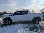 2021 GMC Sierra 1500 Crew Cab 4x4 Pickup for sale #T8826A - photo 9