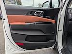 Used 2024 Kia Carnival SX Prestige Minivan for sale #T8882 - photo 10