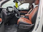 Used 2024 Kia Carnival SX Prestige Minivan for sale #T8882 - photo 13