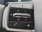 Used 2024 Kia Carnival SX Prestige Minivan for sale #T8882 - photo 15