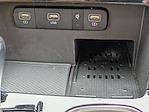 Used 2024 Kia Carnival SX Prestige Minivan for sale #T8882 - photo 19