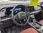 Used 2024 Kia Carnival SX Prestige Minivan for sale #T8882 - photo 3