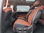 Used 2024 Kia Carnival SX Prestige Minivan for sale #T8882 - photo 24