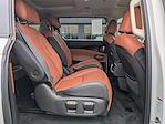 Used 2024 Kia Carnival SX Prestige Minivan for sale #T8882 - photo 29