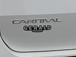Used 2024 Kia Carnival SX Prestige Minivan for sale #T8882 - photo 31