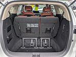 Used 2024 Kia Carnival SX Prestige Minivan for sale #T8882 - photo 33