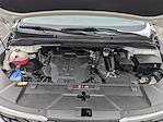 Used 2024 Kia Carnival SX Prestige Minivan for sale #T8882 - photo 35