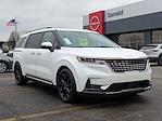Used 2024 Kia Carnival SX Prestige Minivan for sale #T8882 - photo 5