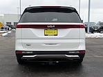 Used 2024 Kia Carnival SX Prestige Minivan for sale #T8882 - photo 8