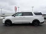 Used 2024 Kia Carnival SX Prestige Minivan for sale #T8882 - photo 9