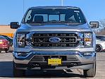 2023 Ford F-150 SuperCrew Cab 4x4 Pickup for sale #T8898 - photo 3