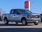 2023 Ford F-150 SuperCrew Cab 4x4 Pickup for sale #T8898 - photo 4