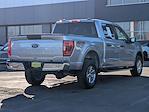 2023 Ford F-150 SuperCrew Cab 4x4 Pickup for sale #T8898 - photo 6