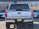2023 Ford F-150 SuperCrew Cab 4x4 Pickup for sale #T8898 - photo 7