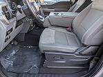 2023 Ford F-150 SuperCrew Cab 4x4 Pickup for sale #T8898 - photo 9